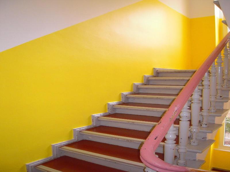 Happygolucky Hotel Berlin image