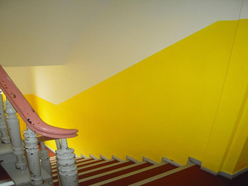 Happygolucky Hotel Berlin image