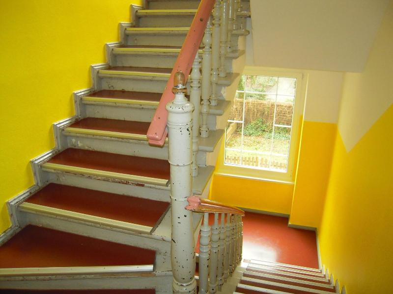 Happygolucky Hotel Berlin image