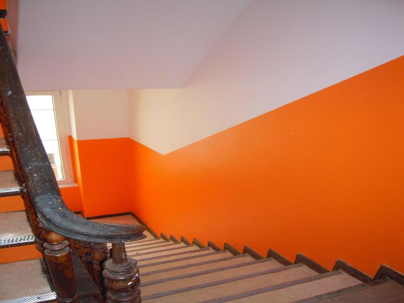 Happygolucky Hotel Berlin image