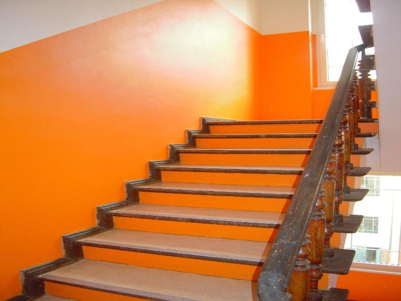 Happygolucky Hotel Berlin image