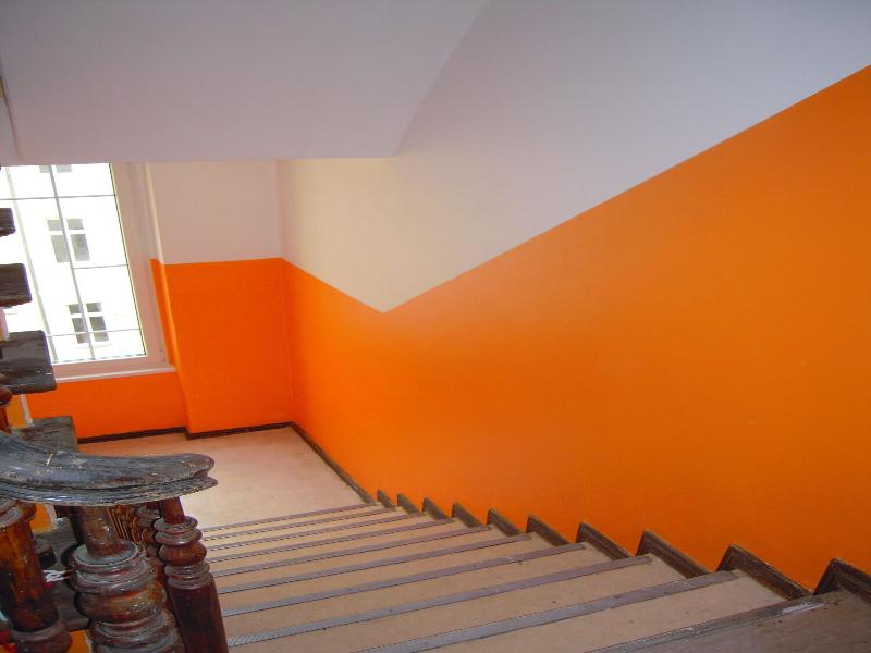 Happygolucky Hotel Berlin image