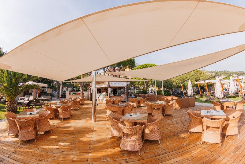 Grand Hotel Portoroz image