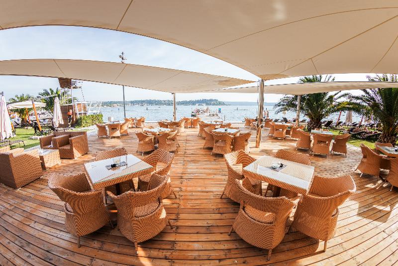 Grand Hotel Portoroz image