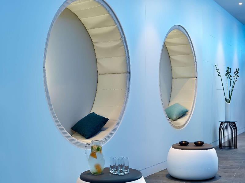 Park Plaza Belvedere image