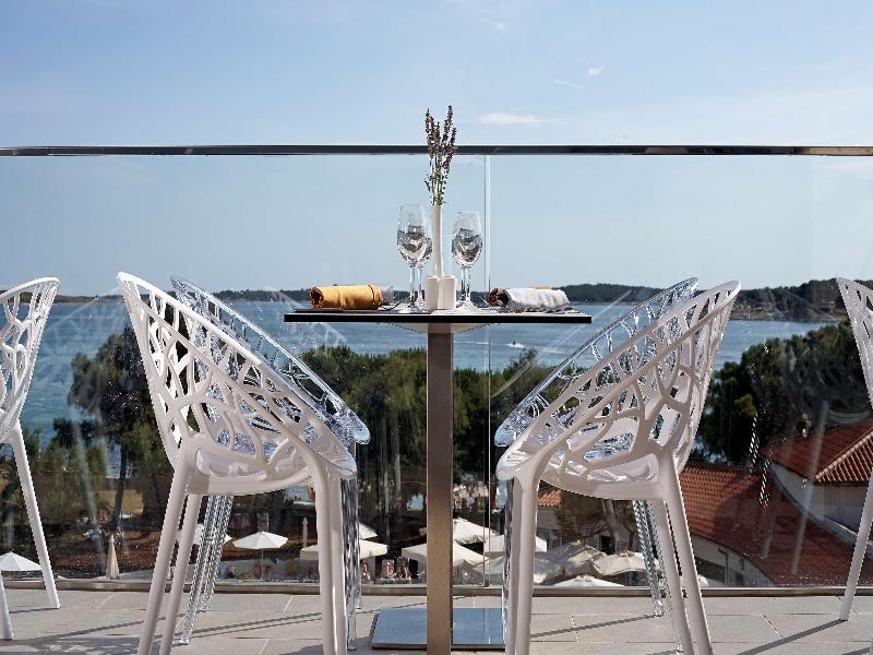 Park Plaza Belvedere image