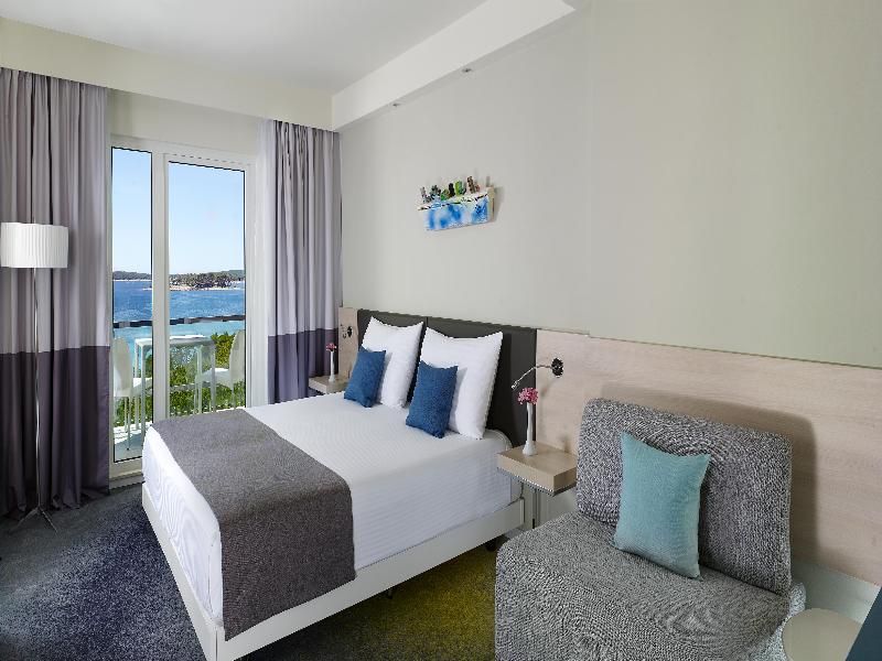 Park Plaza Belvedere image