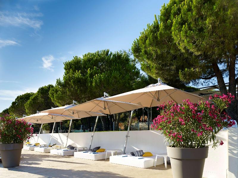 Park Plaza Belvedere image