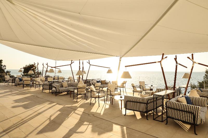 Grand Hotel Brioni Pula, Radisson Collection Hotel
