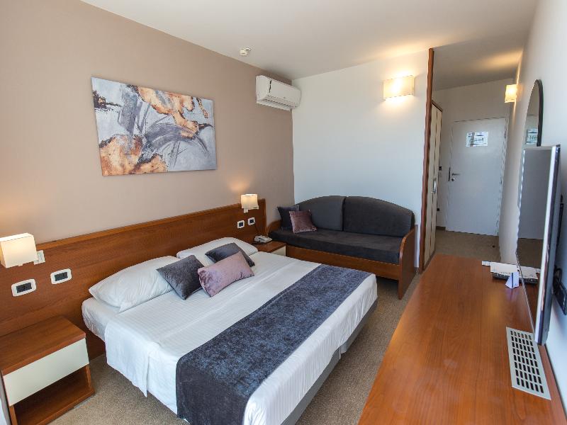 Arena Hotel Holiday image
