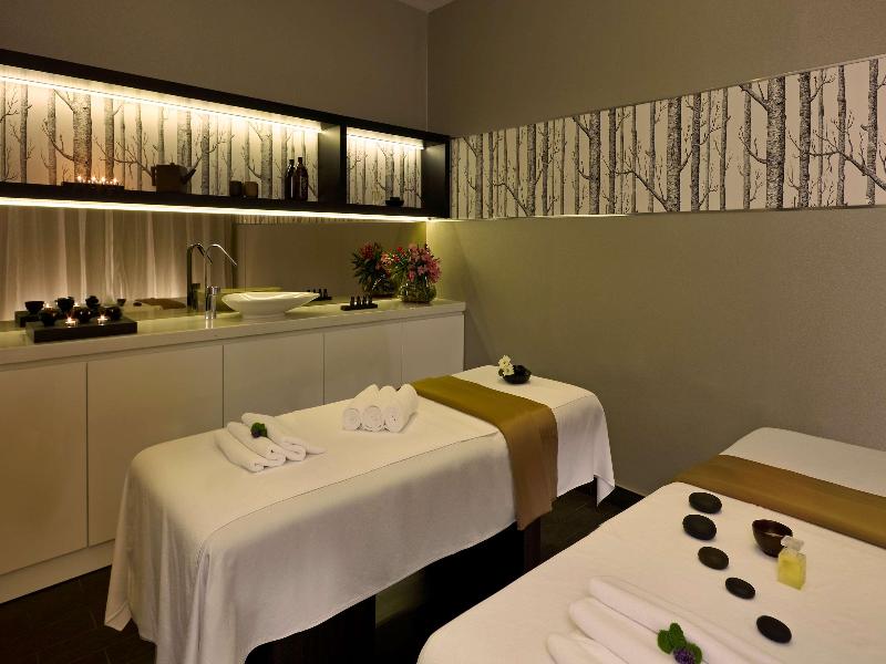 Hotel Park Plaza Histria image
