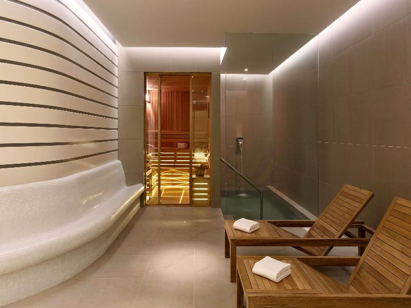 Hotel Park Plaza Histria image