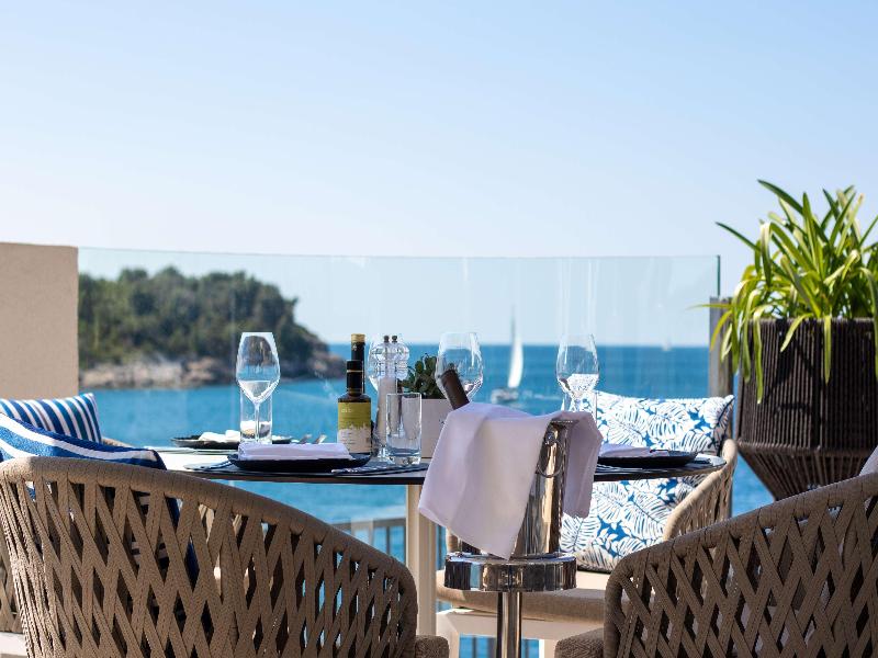 Hotel Park Plaza Histria image
