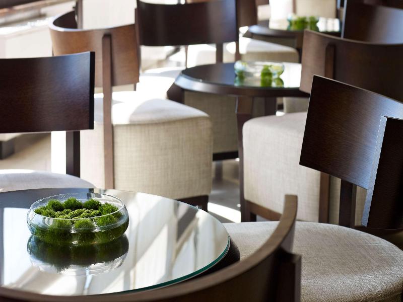 Hotel Park Plaza Histria image