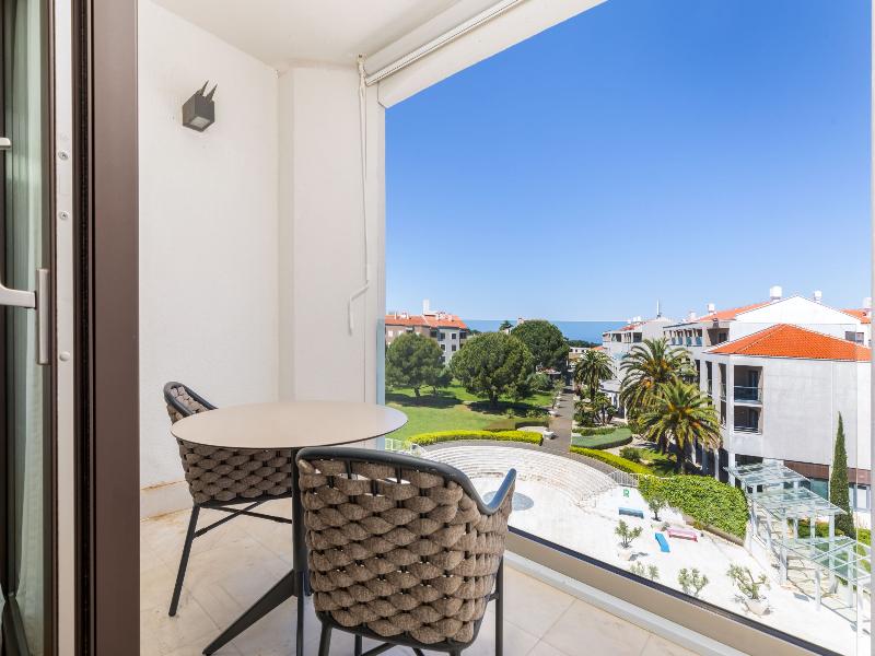 Hotel Park Plaza Histria image