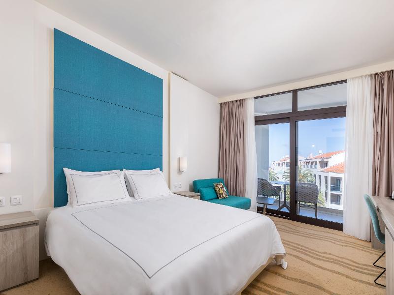 Hotel Park Plaza Histria image