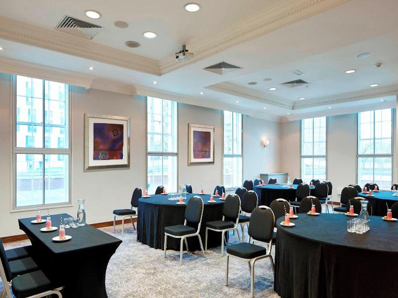 Delta Hotels by Marriott Birmingham image