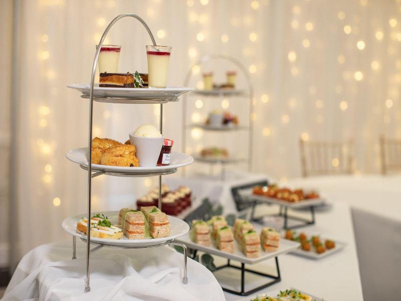 Delta Hotels by Marriott Birmingham image