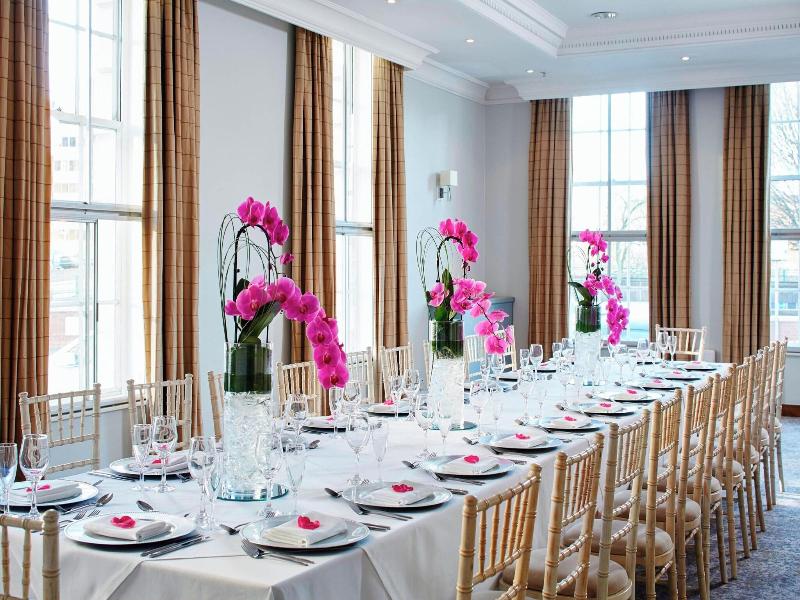 Delta Hotels by Marriott Birmingham image