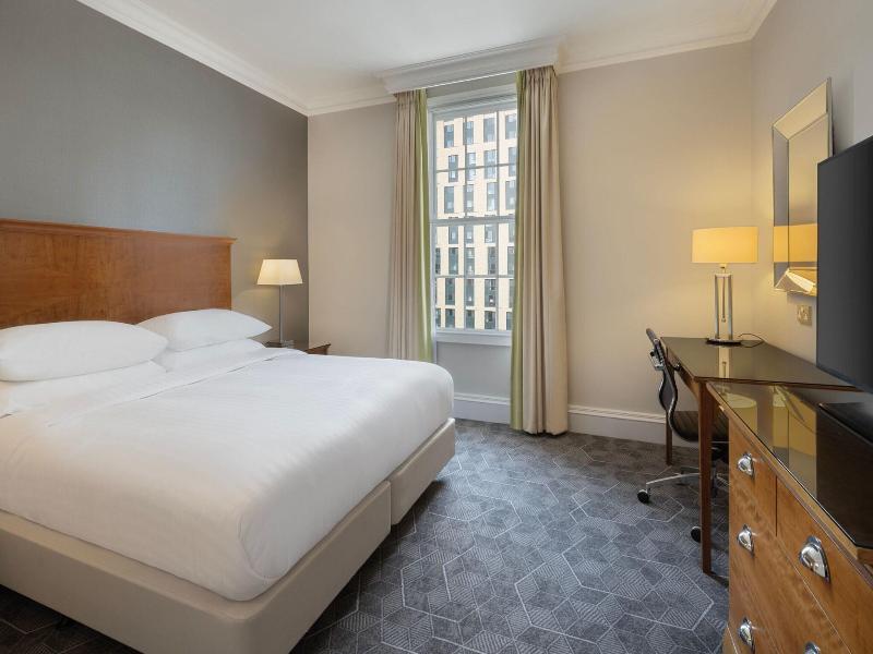 Delta Hotels by Marriott Birmingham image