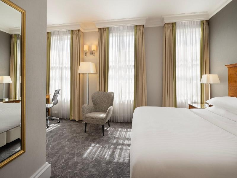 Delta Hotels by Marriott Birmingham image