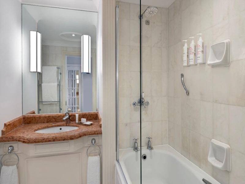 Delta Hotels by Marriott Birmingham image