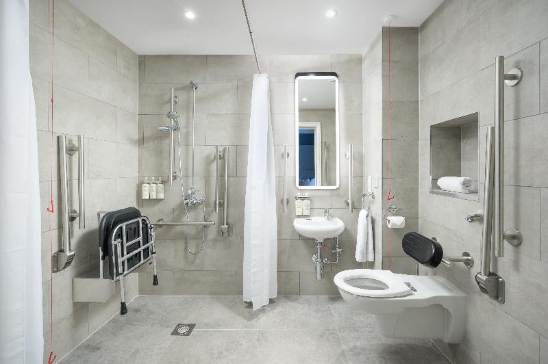 Voco St. John's Solihull image