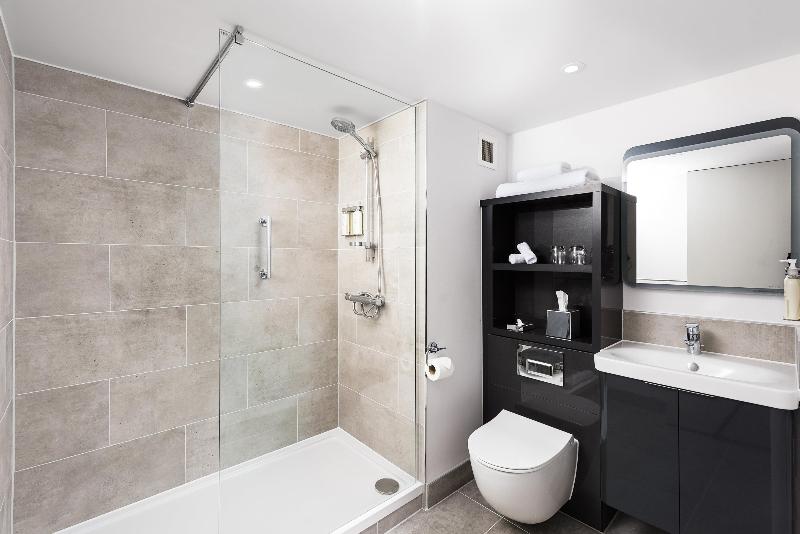 Voco St. John's Solihull image