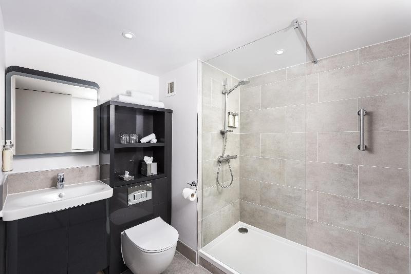 Voco St. John's Solihull image