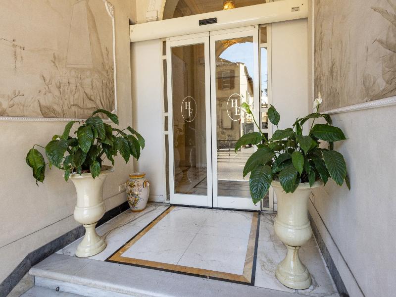 Albergo Firenze