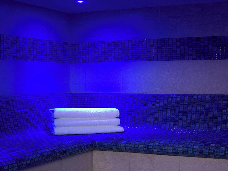 Marriott Hotel Newcastle MetroCentre image