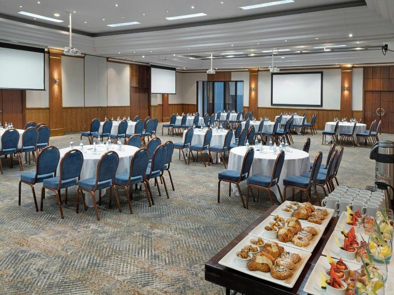 Marriott Hotel Newcastle MetroCentre image