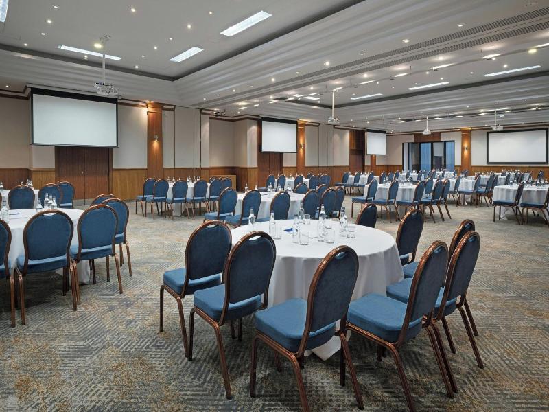 Marriott Hotel Newcastle MetroCentre image