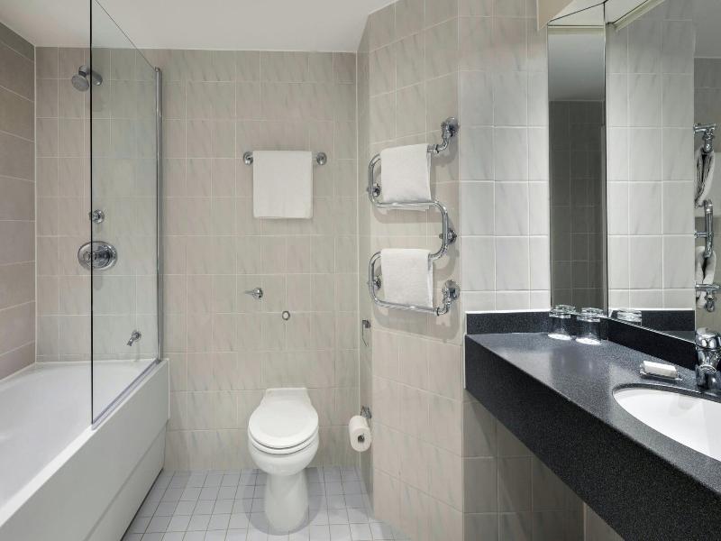 Marriott Hotel Newcastle MetroCentre image