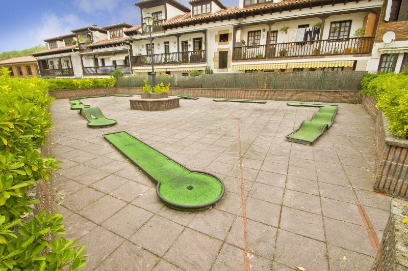 Capriccio image
