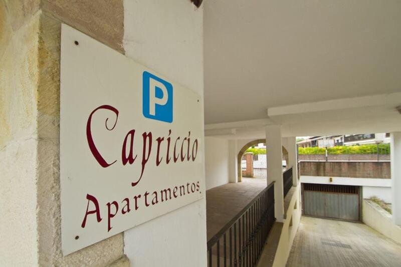 Capriccio image