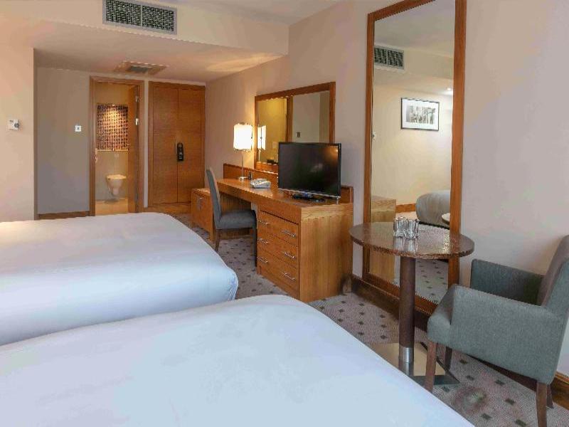 The Crown London, WorldHotels Distinctive image