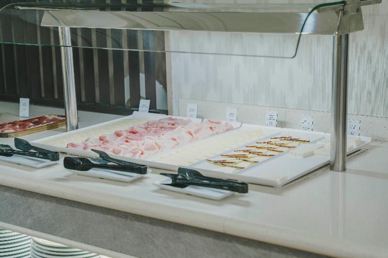 Sercotel Alfonso XIII image