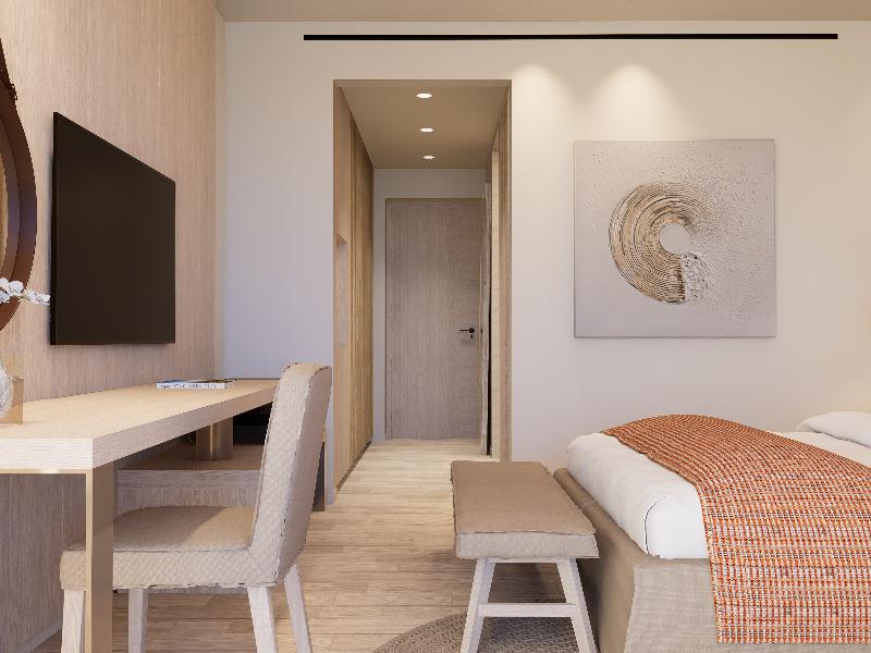 Crystal Springs Beach Hotel image