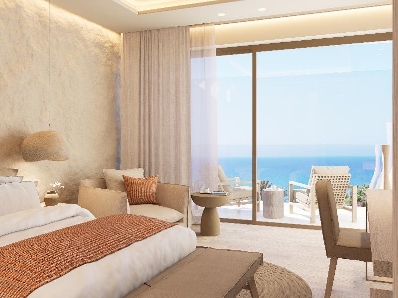 Crystal Springs Beach Hotel image