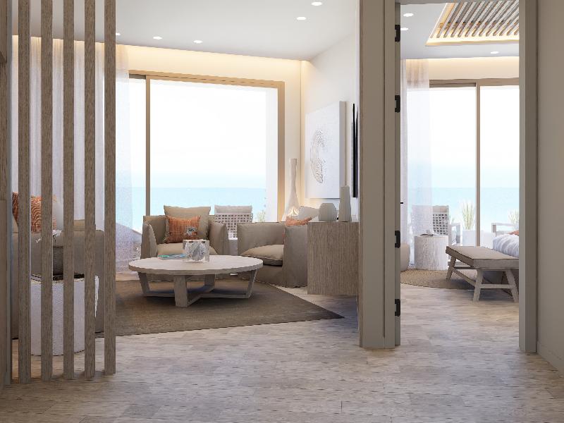 Crystal Springs Beach Hotel image
