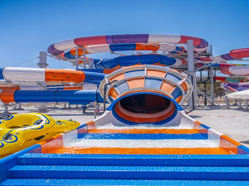 Sun Palace Protaras Waterpark Resort image