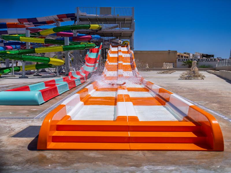 Sun Palace Protaras Waterpark Resort image