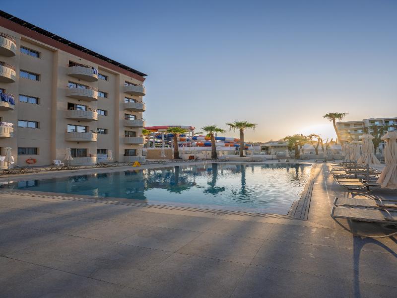 Sun Palace Protaras Waterpark Resort image