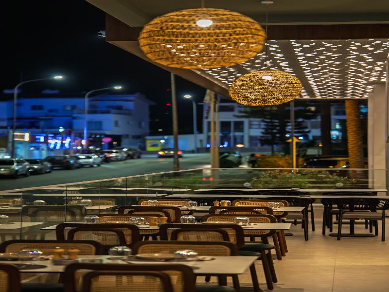 Sun Palace Protaras Waterpark Resort image