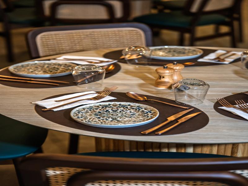 Sun Palace Protaras Waterpark Resort image