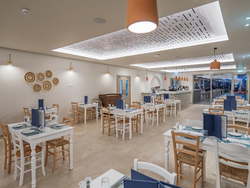 Sun Palace Protaras Waterpark Resort image