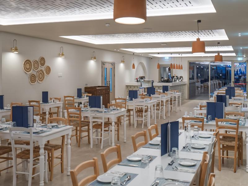 Sun Palace Protaras Waterpark Resort image