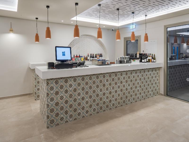 Sun Palace Protaras Waterpark Resort image