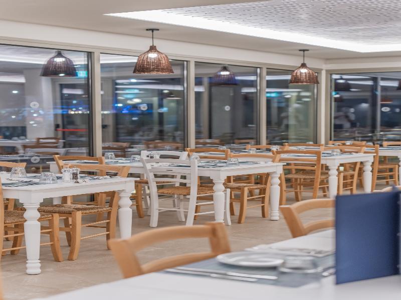 Sun Palace Protaras Waterpark Resort image